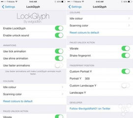 别再找了！小米5新版本与荣耀插件激活码下载——十大免费强大软件神器盘点