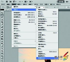 2026年1月 第530页