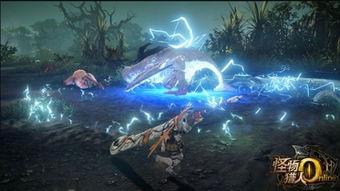 最新版本qq及怪物猎人ol的激活码,深层数据执行设计&amp;Harmony款_v2.825