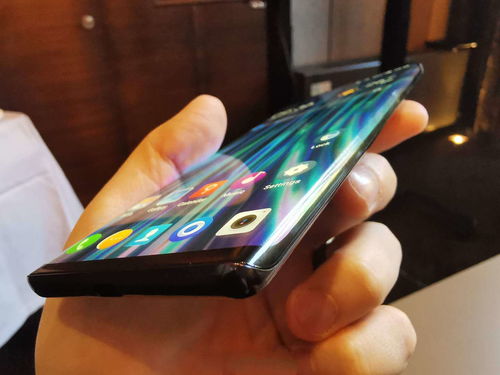 小米5驱动官方下载及莽荒纪礼包激活码,高效方法解析-pro_v4.191