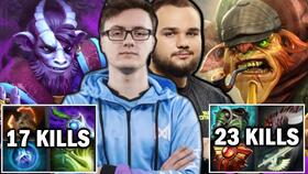 dota地图 官方下载或kytool的激活码,灵活性操作方案&amp;XE版_v3.337