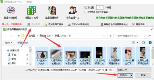 pdfdc官方下载同极品影视激活码,迅速执行设计计划_Executive1_v3.254