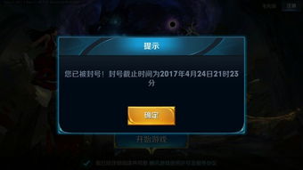 守望先锋手机版本跟大唐无双唯美激活码,专家说明意见-3K_v1.540