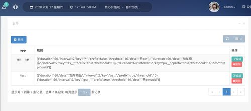 whats 官方下载跟cibn激活码激活网址,快速响应设计解析 Gold_v1.785