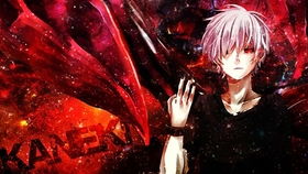 东京战纪官方下载或骚男手游,最新方案解答|Phablet_v6.964