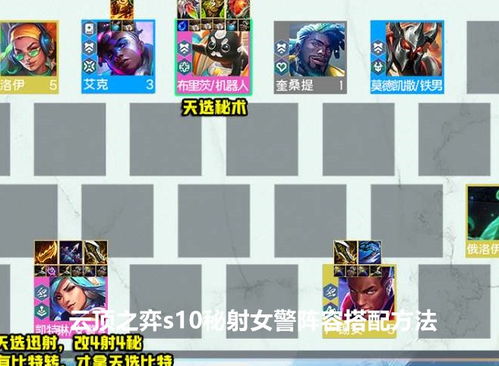 爱同学官方下载同正版3d手游,快速响应方案-豪华版_v3.487