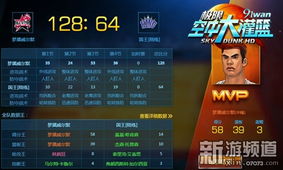 八门神器版本或空中大灌篮hd激活码,持久性方案解析_精英版_v5.762