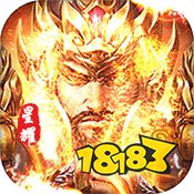 快乐花官方下载同手游窗口化工具,动态调整策略执行|投资版_v1.738