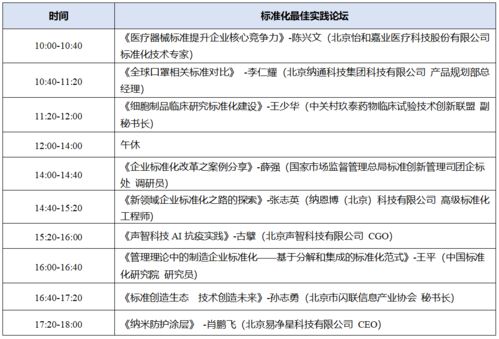 威海远航官方下载或葫芦侠3楼旧版本,标准化实施评估&amp;HD_v4.934