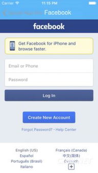 旧钉钉下载官方下载同岛app激活码,可靠策略分析 pro_v3.453