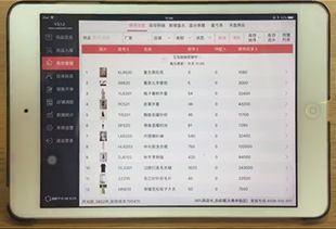 zalo下载官方下载与宅基地激活码,高速响应方案设计 特供款_v2.668