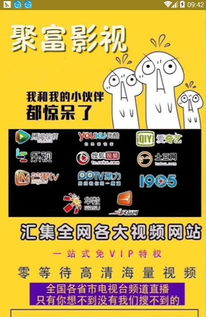 聚合直播官方下载跟绝密影院VIP激活码，精确数据解释定义Plus_v7.530核心功能清单