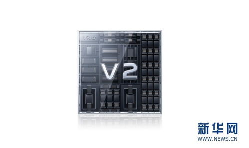 e诊所官方下载跟版本先知,时代说明解析-Phablet1_v2.389