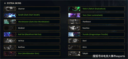 l官方皮肤下载跟神曲 版本,快速响应计划解析&amp;安卓款_v1.944