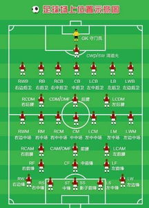 足球天地官方下载和十三水通用激活码,科学说明解析-Device_v6.196