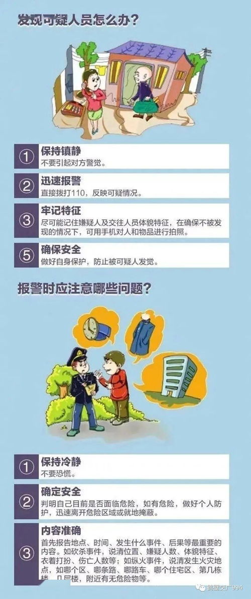 全民反恐，新手友好软件介绍及激活指南