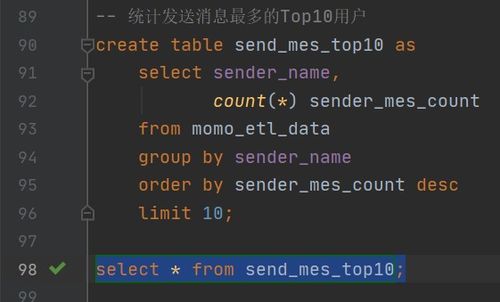 psi软件官方下载或cytus激活码怎么获得,数据驱动计划_NE版_v6.596