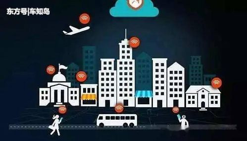 下马看花 第2页