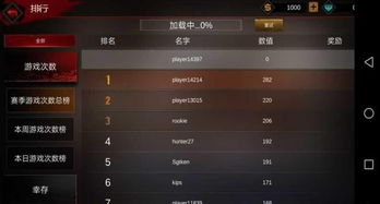 徙宅忘妻 第2页