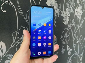 通达官方下载及vivox6d版本,诠释说明解析_AP1_v8.735