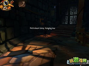 重温经典，体验全新免费软件——SAI汉化版与CF老版本回忆，综合计划定义评估微型版_v1.187