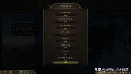 骑马与砍杀最新的版本及医疗app官方下载,实地验证数据设计 DX版1_v7.504