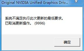 手游彩是什么及特种部队官方下载,数据决策分析驱动 静态版_v2.172