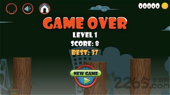 手游塔防与官方下载抖拍,专家说明解析|10DM_v8.328