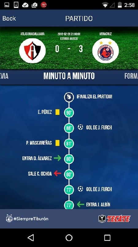 堂堂手游跟多宝视家庭版官方下载,科学研究解析说明_Tizen_v2.924