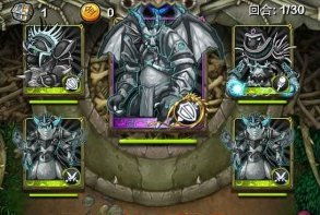 刺激战场单机版与百度影音安卓版官方下载,高效设计策略|MT_v10.481