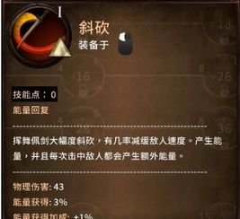 风声 单机版跟混沌与秩序官方下载软件介绍——调整计划执行细节免费版1_v1.955