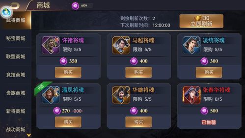 真独简贵 第2页