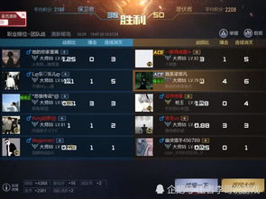 cf手游二周年跟优酷官方下载免费下载,完善系统评估&amp;yShop_v10.563