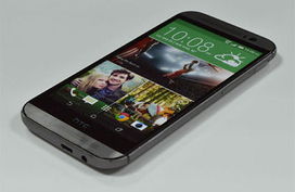 专业级工具介绍，单机版免安装麻将与HTC官方邮箱下载解读——AR版v2.938