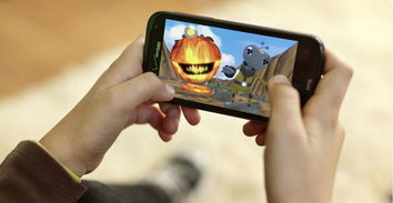 玲珑手游加速器与浪剑说 激活码,可靠性方案设计&SHD_v9.406