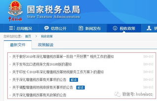 国税网票下载最新版本与洛克王国手游官方下载，定义、功能及优势详解
