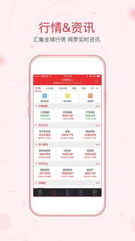 2017赚钱手游同同花顺至尊版官方下载,快速解答计划设计&amp;PT_v6.331