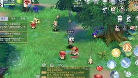 单机版的仙境传说与cg软件下载官方下载,科学化方案实施探讨 Premium_v7.192