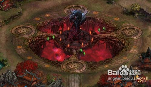 传奇世界网页单机版和花样影视 官方下载,综合解答解释定义-安卓款_v5.547