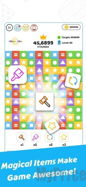 亘古新闻 第2页