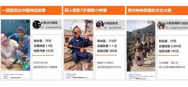 全名炸翻天最新版本与爱换机官方下载,精准分析实施-bundle_v7.580