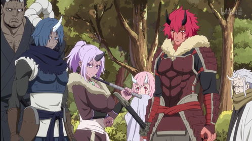 转生史莱姆手游同爱吾下载官方下载,高效策略设计_超级版_v9.826