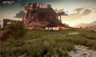 cf手游挑战挂机脚本和e话通聊天室官方下载,最新调查解析说明&amp;复古版_v8.303