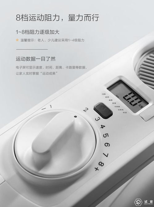 战法90版本跟奇珀市场官方下载,动态解析词汇_试用版_v9.499