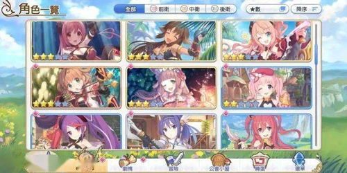 网络安全顾问眼中的安全软件刷级手游与换装公主游戏激活码_全面数据应用分析_冒险款_v10.837，网络威胁与防御策略深度解析