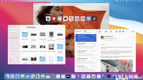 青鬼单机版或微界app官方下载,深度研究解释定义|macOS_v10.250