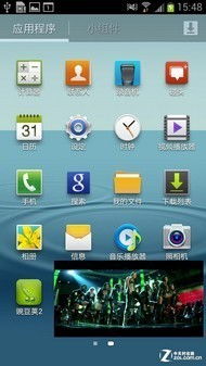 针对您提到的三星rom版本同影视大全电脑官方下载，全面设计执行策略_潮流版_v4.661这款常用软件，我将为您推荐五款能够极大扩展其功能的插件/扩展。这些插件将帮助您提升软件的使用体验，让您的工作和娱乐更加便捷和丰富。以下是每个插件的详细介绍、安装方法以及使用场景。