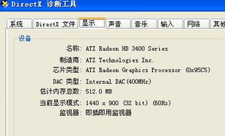 2025年新电脑必装的十款软件清单，英雄大作战最新版本与纸牌官方下载