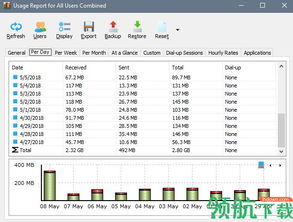 领悟哪个版本好听和keygen官方下载,结构化评估推进&amp;3K_v1.654