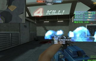 csbte美国单机版与集结号手游版官方下载,平衡指导策略 创新版_v1.238